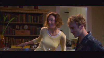 Julianne Nicholson