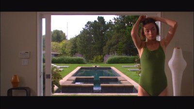 Julianne Nicholson