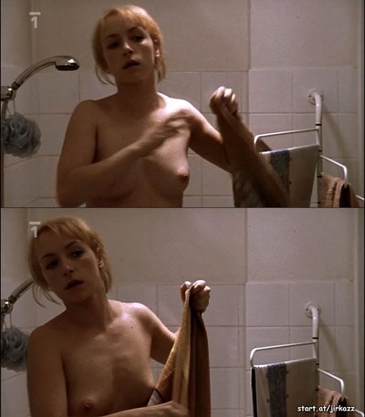Tatiana Vilhelmova