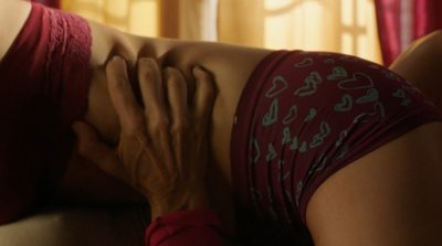 Traci Dinwiddie