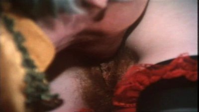 Catherine Tailleferre