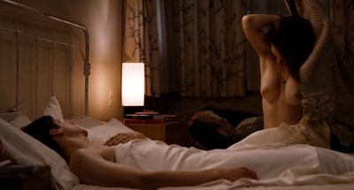 Рэйчел Броснахан (Rachel Brosnahan)