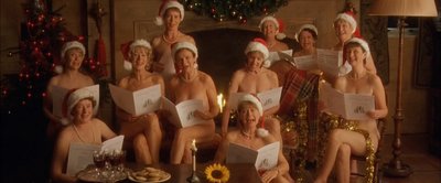 Celia Imrie