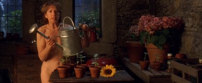 Penelope Wilton