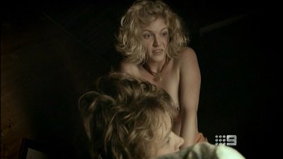 Cariba Heine