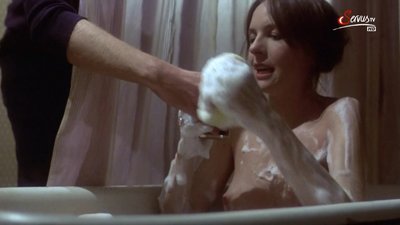 Дайан Китон (Diane Keaton)