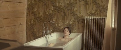 Marta Gastini