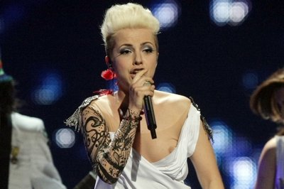 Poli Genova
