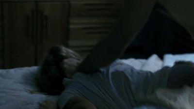 Maria Bello