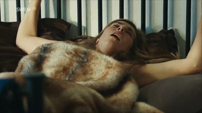Viola Pobitschka