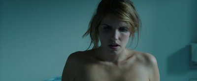 Laurence Arné