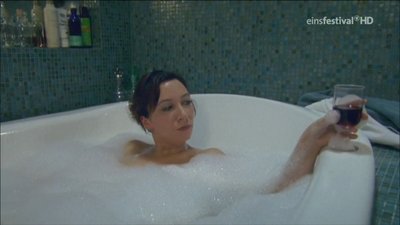 Ursula Strauss