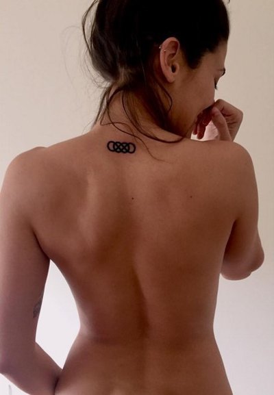 Ivana Nadal