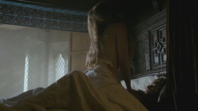 Jodie Comer