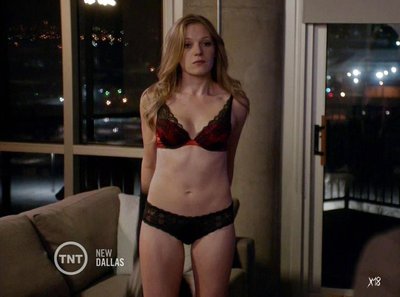 Emma Bell