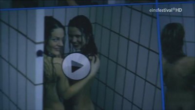 Berit Glaser