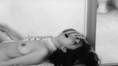 Louise White