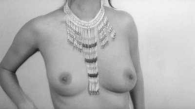 Louise White