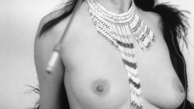 Louise White