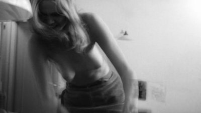 Lisbet Lundquist