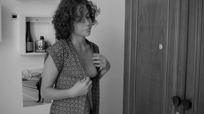 Luísa Pitta