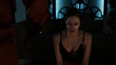 Tasya Teles
