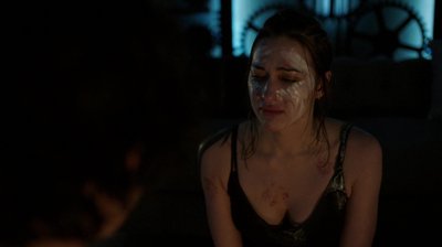 Tasya Teles