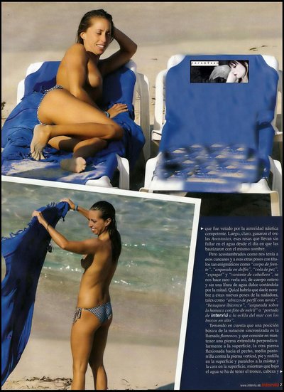 Gemma Mengual