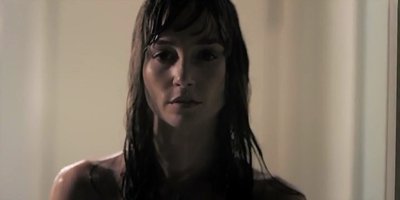 Jocelin Donahue