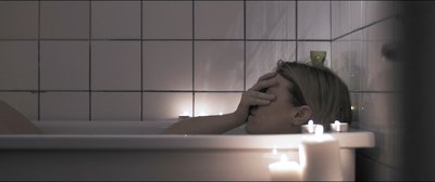 Lanna Ohlsson