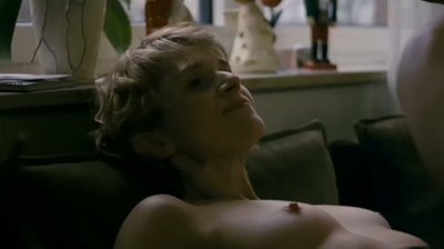 Victoria Trauttmansdorff