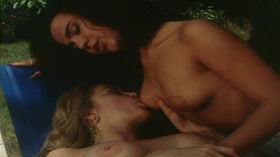 Andrea Molnar