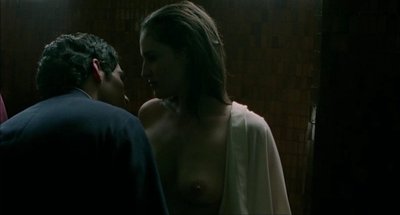 Luciana Gonzalez de Leon