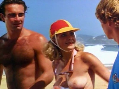 Rebecca Cross