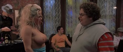 Heidi Hawking