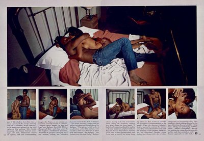 Barbara McNair