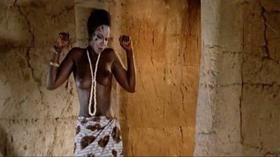 Fatou Diamé