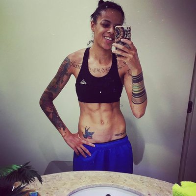 Julia Vasconcelos