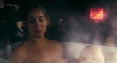 Lola Kirke