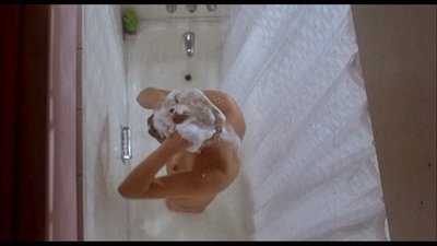 Dedee Pfeiffer