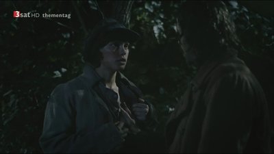 Сильвия Бусуйок (Silvia Busuioc)