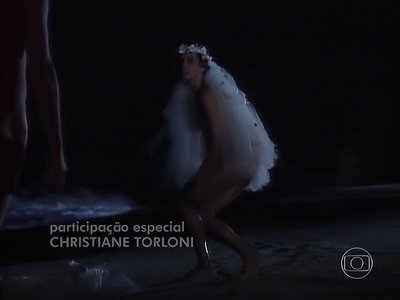 Patrícia Naves