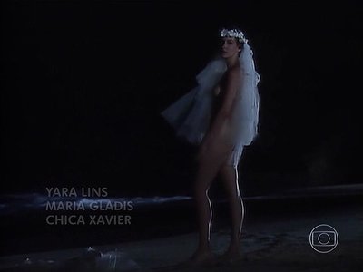Patrícia Naves