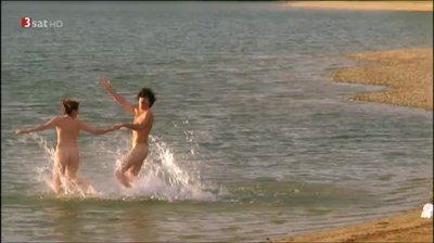 Nina Blum