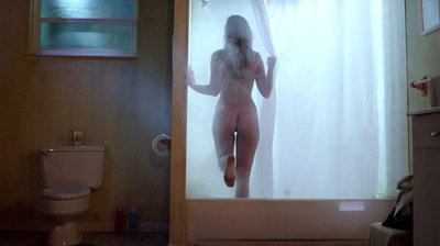 Карли Элдридж (Karlee Eldridge)