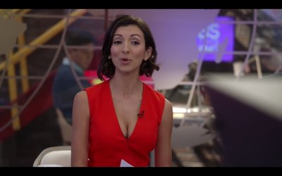 India de Beaufort