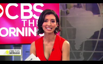 India de Beaufort