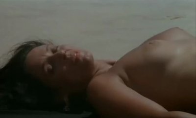 Sonia Braga