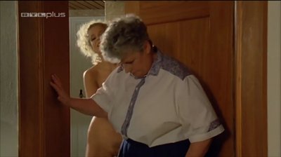 Christiane Brammer