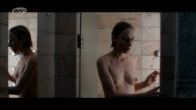 Sonja Richter